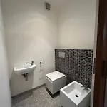 Koliba 2 Apartmán *