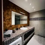 Apartmán Koliba 2 *