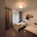 Koliba 2 Apartmán