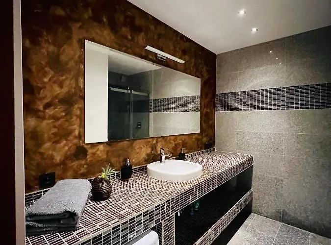 Apartament Koliba 2 *